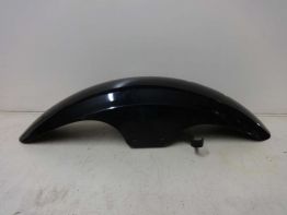 Voorspatbord Honda VF 700 750 S Sabre