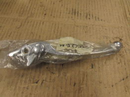 Remhandle Suzuki DL 1000 V STROM