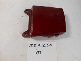 Achterkuipdeel Kawasaki ZZR 250