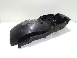 Undertail BMW R 1100 1150 RS