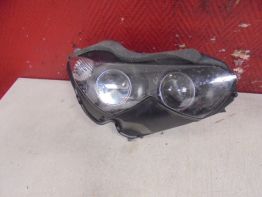 Koplamp Kawasaki ZZR 1400