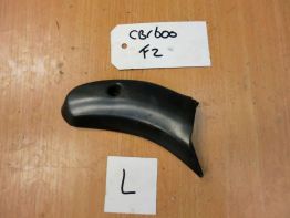 Linker binnenkuip Honda CBR 600 F