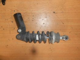 Rear cushion Honda CBR Fireblade