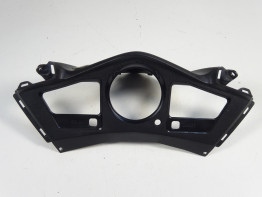 Topkuip bekleding Honda VFR 800 I