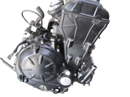 Motorblok Kawasaki Ninja 650