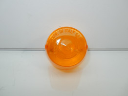 Knipperlicht Moto Guzzi California T3