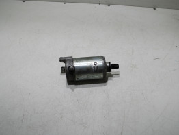 Starting motor BMW K 1200 R 