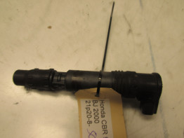 Bobine Honda CBR Fireblade