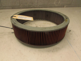 Luchtfilter Honda ST 1100 Pan European