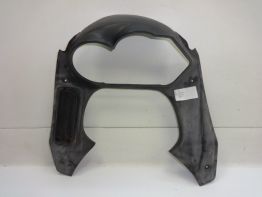 Binnenkuip Kawasaki ZZR 250