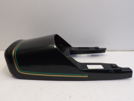 Achterkuipdeel Kawasaki KZ 750 B Twin