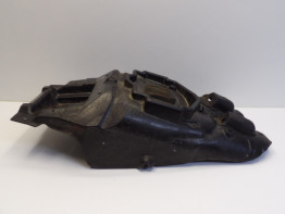 Achterspatbord BMW R 1100 S