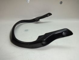 Achterhandvat Suzuki GSX F 600