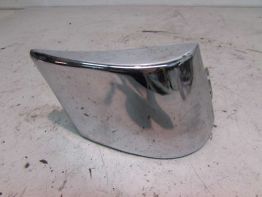 Overig Yamaha XJ 650