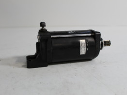 Startmotor BMW F 800 S - ST