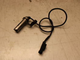 ABS sensor achter BMW R 1100 RT