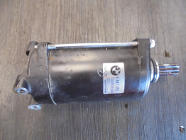 Startmotor BMW F 850 GS