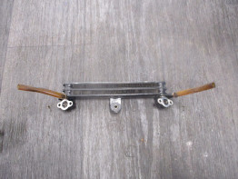 Oliekoeler Honda VFR 750