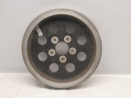 Kette Harley Davidson Custom universal other