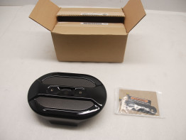 Air cleaner case Harley Davidson Softtail