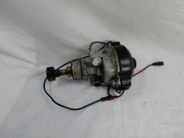 CDI ECU unit Moto Guzzi 850 T3 T4