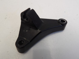 Kupplungszug Kawasaki ZX 12 R