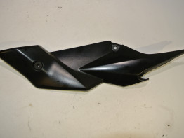 Linker zijkuip klein Suzuki GSR 750