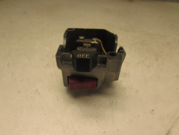 Lenkerschalter Armatur Schalter Lenker Yamaha V max