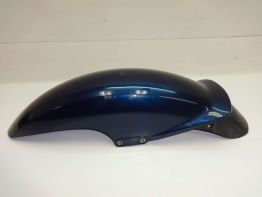 Voorspatbord Honda CB 650