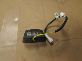 Achterlicht KTM Overige KTM