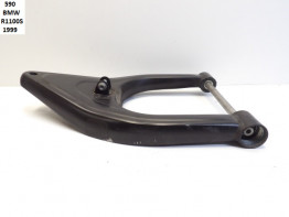 Draagarm BMW R 1100 S