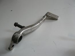 Rempedaal Kawasaki ZXR 750