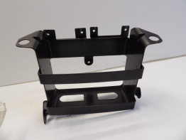 Accubak Suzuki DR 650