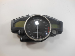 Tellerset Yamaha YZF R1