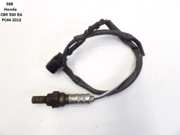 Lambda sensor Honda CBR 500 R