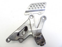 Rechter schetsplaat Kawasaki ZX 12 R