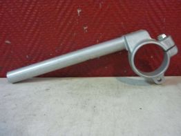 Clip on rechts Suzuki GSX R 750