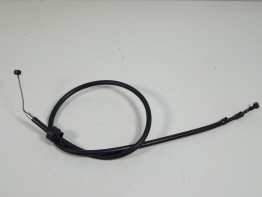 Koppelingskabel BMW F 650 CS Scarver