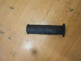 Throttle grip Honda VFR 800 I