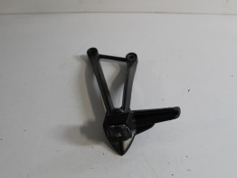 Duo voetsteun links Kawasaki ZX 10 R