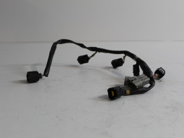 Zundspule Yamaha YZF R1