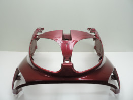 Frontverkleidung kanzel Yamaha XP 500 T-Max