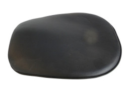 Buddy seat Yamaha XV 1600