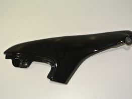 Linker zijkuip klein BMW R 1200 C