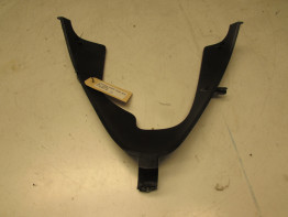 Cowl V shape under Honda CBR Fireblade