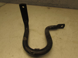 Frame - onderdelen Honda Deauville 650 - 700