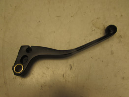 Koppelingshandle Honda VT 500