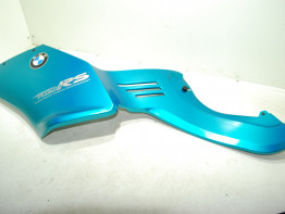 Linker zijkuip BMW R 1100 1150 RS