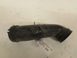 Motorblok diverse Kawasaki Overige Kawasaki