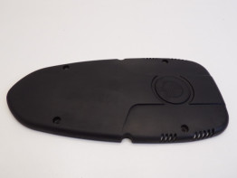 Motorblokdeksel BMW R 1100 S